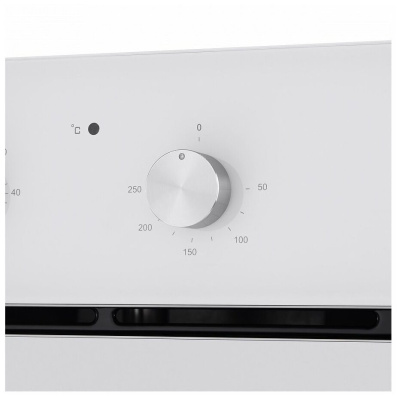 Электрический духовой шкаф Maunfeld AEOC.575W