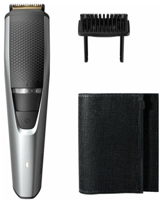 Машинка для стрижки волос Philips BT3222/14