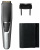 Машинка для стрижки волос Philips BT3222/14