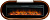 Каминокомплект: Портал Soho орех ноче с очагом Royal Flame Vision 60 LOG LED