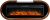 Каминокомплект: Портал Soho орех ноче с очагом Royal Flame Vision 60 LOG LED
