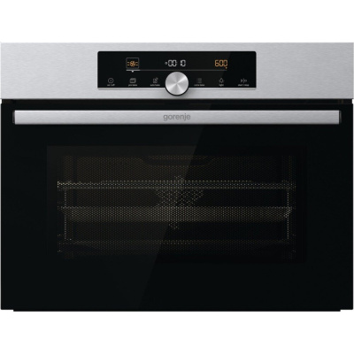 Электрический духовой шкаф Gorenje BCM4547A10X