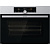 Электрический духовой шкаф Gorenje BCM4547A10X