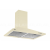 Вытяжка ATL 3503 60 см Beige Вытяжка ATL 3503 60 см Beige