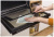 Электрический духовой шкаф Gorenje BO6727E03BG