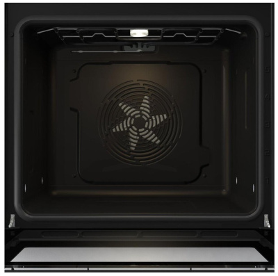 Электрический духовой шкаф Gorenje BO6727E03BG