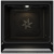 Электрический духовой шкаф Gorenje BO6727E03BG