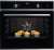 Электрический духовой шкаф Electrolux EOD5C71Z