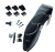 Машинка для стрижки волос Remington HC363C Stylist