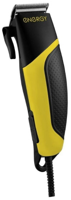 Машинка для стрижки волос Energy EN-704 Pro