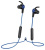 Bluetooth-наушники с микрофоном Honor Sport AM61 Blue
