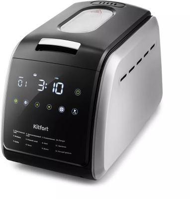 Хлебопечь Kitfort KT-305