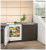 Встраиваемый холодильник Liebherr SUIB 1550-21 001
