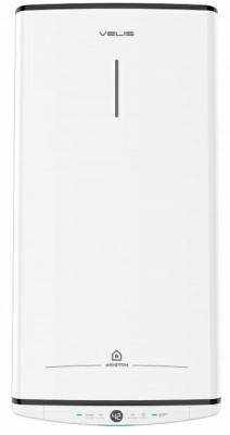 Водонагреватель Ariston VELIS TECH PW ABSE 100