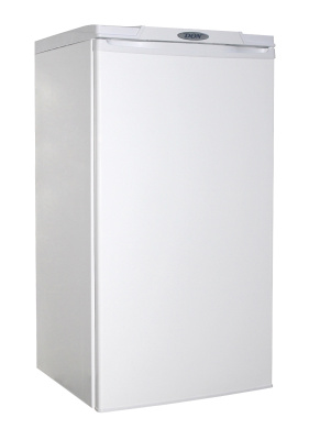Холодильник DON R-431 В
