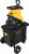 Садовый измельчитель Huter ESH-2500T