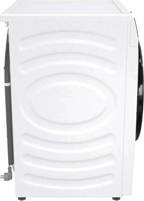 Стиральная машина Gorenje WD2PA854ADW/C