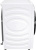 Стиральная машина Gorenje WD2PA854ADW/C