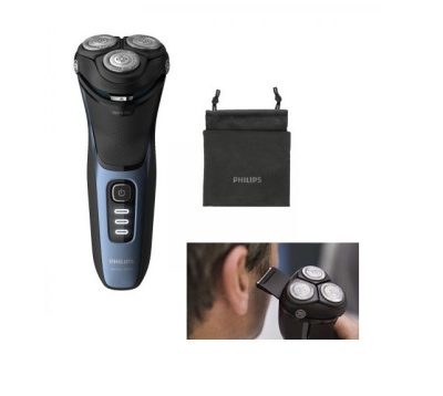 Электробритва Philips S3232/52