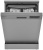Посудомоечная машина Hotpoint HF 5C84 DW X