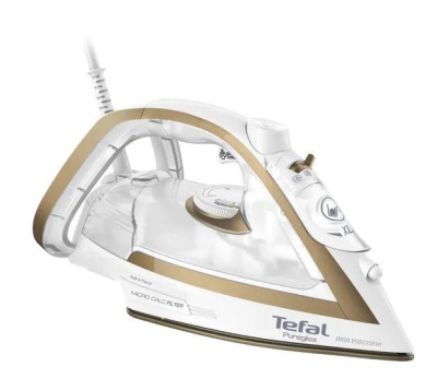 Утюг Tefal FV8042 (ПИ)