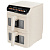 Аэрогриль Pioneer SM560D beige