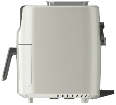 Аэрогриль Haier HAF-701