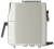 Аэрогриль Haier HAF-701