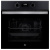 Электрический духовой шкаф Teka HBB 720 BK (41560200)