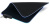 Коврик для мыши CROWN MICRO CMGMP-01 RGB (USB) Black