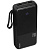 АКБ TECNO L201Q Black