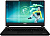 Ноутбук MSI Cyborg 15 C2WF-014XRU Core 7 240H/16Gb/1Tb SSD/RTX 5060 8Gb/15.6" FHD IPS 144Hz (DOS) Black+Grey ЧЗ