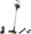 Пылесос KARCHER VC 6 белый/серый [1.198-670.0]