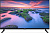 ЖК-телевизор Xiaomi 32 Mi TV A2 L32M7-EARU