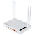 Wi-Fi роутер TOTOLINK A2004NS