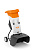Измельчитель электрический STIHL GHE-105.0