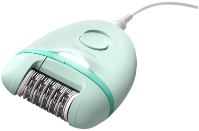 Эпилятор Philips BRE265/00