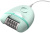 Эпилятор Philips BRE265/00