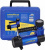 Компрессор автомобильный Goodyear GY000114 GY-30L CASE