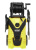 Мойка высокого давления Huter W210i PROFESSIONAL