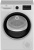 Сушильная машина BEKO B3T47238 Сушильная машина BEKO B3T47238