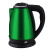 Чайник IRIT IR-1338 зеленый