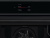 Электрический духовой шкаф Electrolux EOE9P3XT