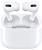 Беспроводные TWS-наушники Apple AirPods Pro Wireless Charging Case