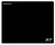 Коврик для мыши A4Tech X7–200MP Black