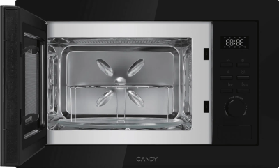 Микроволновая печь встраиваемая Candy CMXBDG207B