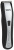 Машинка для стрижки волос Wahl 1481.0460 Lithium Ion Clipper