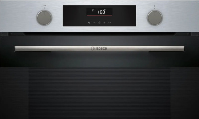 Электрический духовой шкаф Bosch HUA736ER0