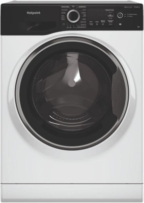 Стиральная машина Hotpoint NSB 6039 ZS VE RU