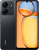 Смартфон Xiaomi Redmi 13C 4/128Gb Midnight Black